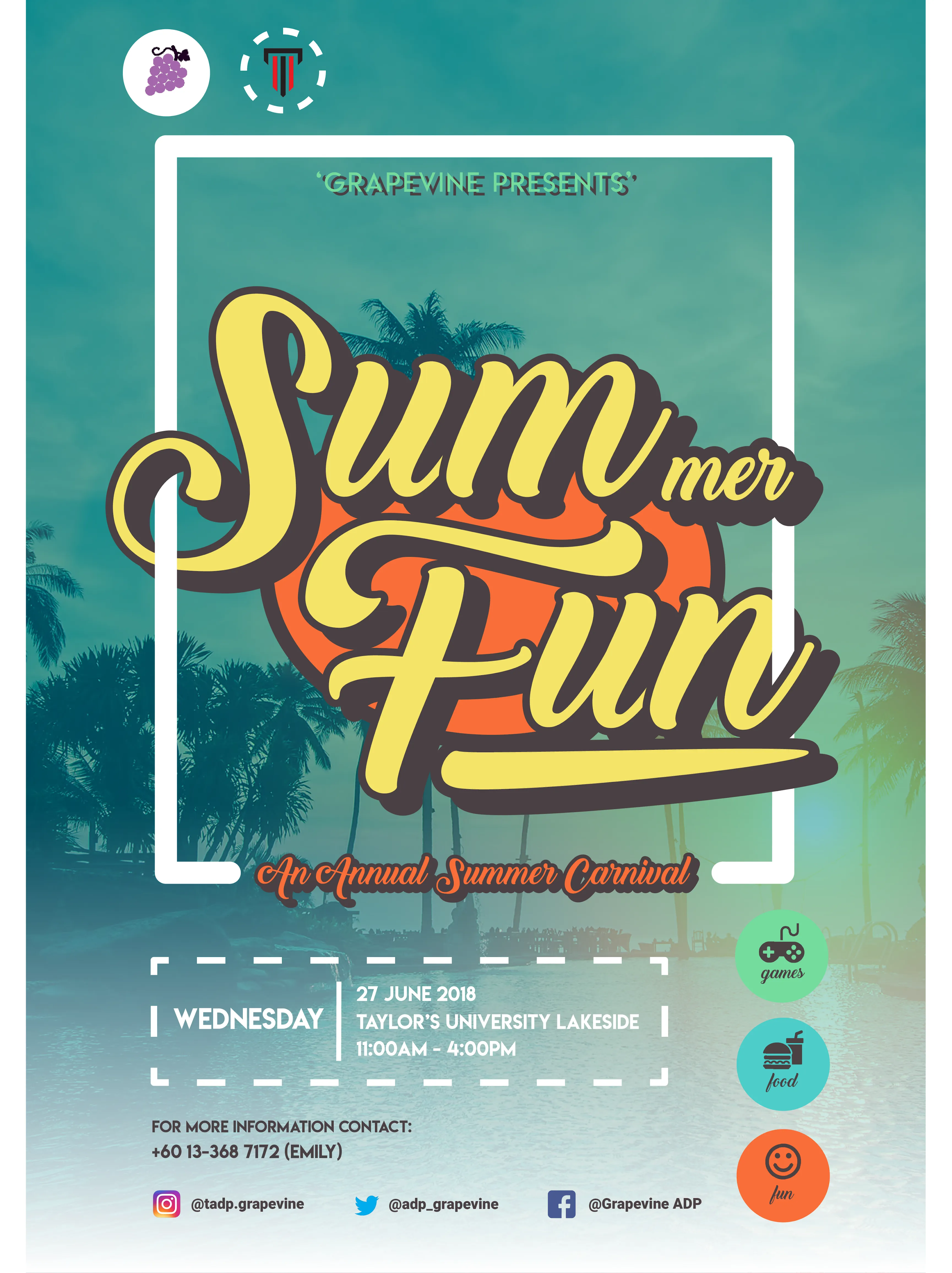 sumfun.webp poster